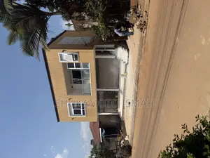 Mini Flat in Central Division for sale
