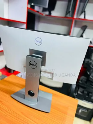 27inches Ips Monitor 
