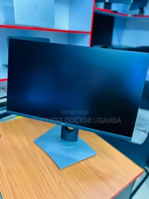 27inches Ips Monitor 