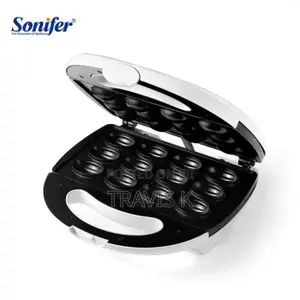 Sonifer Walnut Cookie Maker
