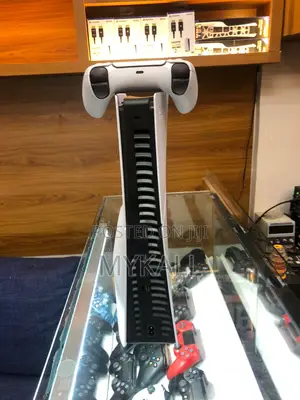 Ps5 Slim Cd Version