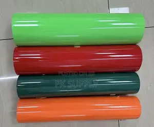Cutting Plotter Material/Stickers