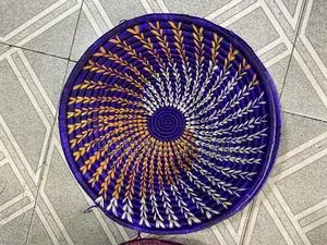 Handmade Crafts