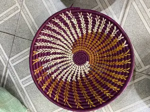 Handmade Crafts