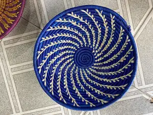Handmade Crafts