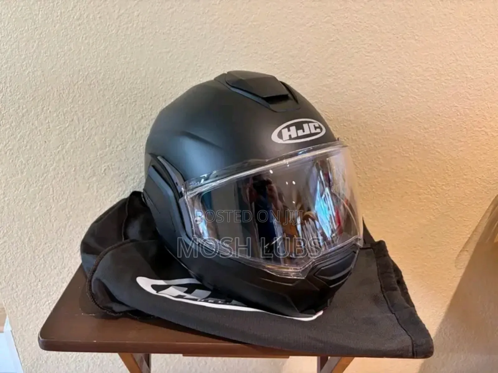 Bike Helmets With Earphones