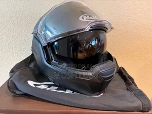 Bike Helmets With Earphones