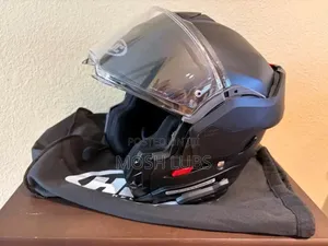 Bike Helmets With Earphones