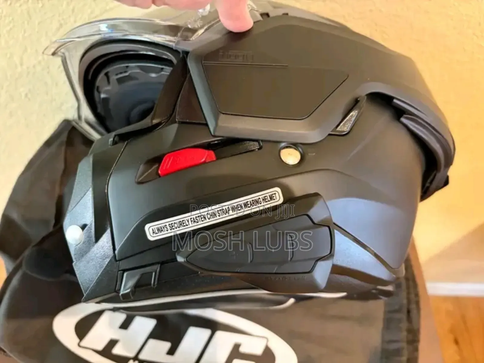 Bike Helmets With Earphones