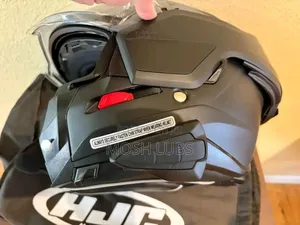Bike Helmets With Earphones