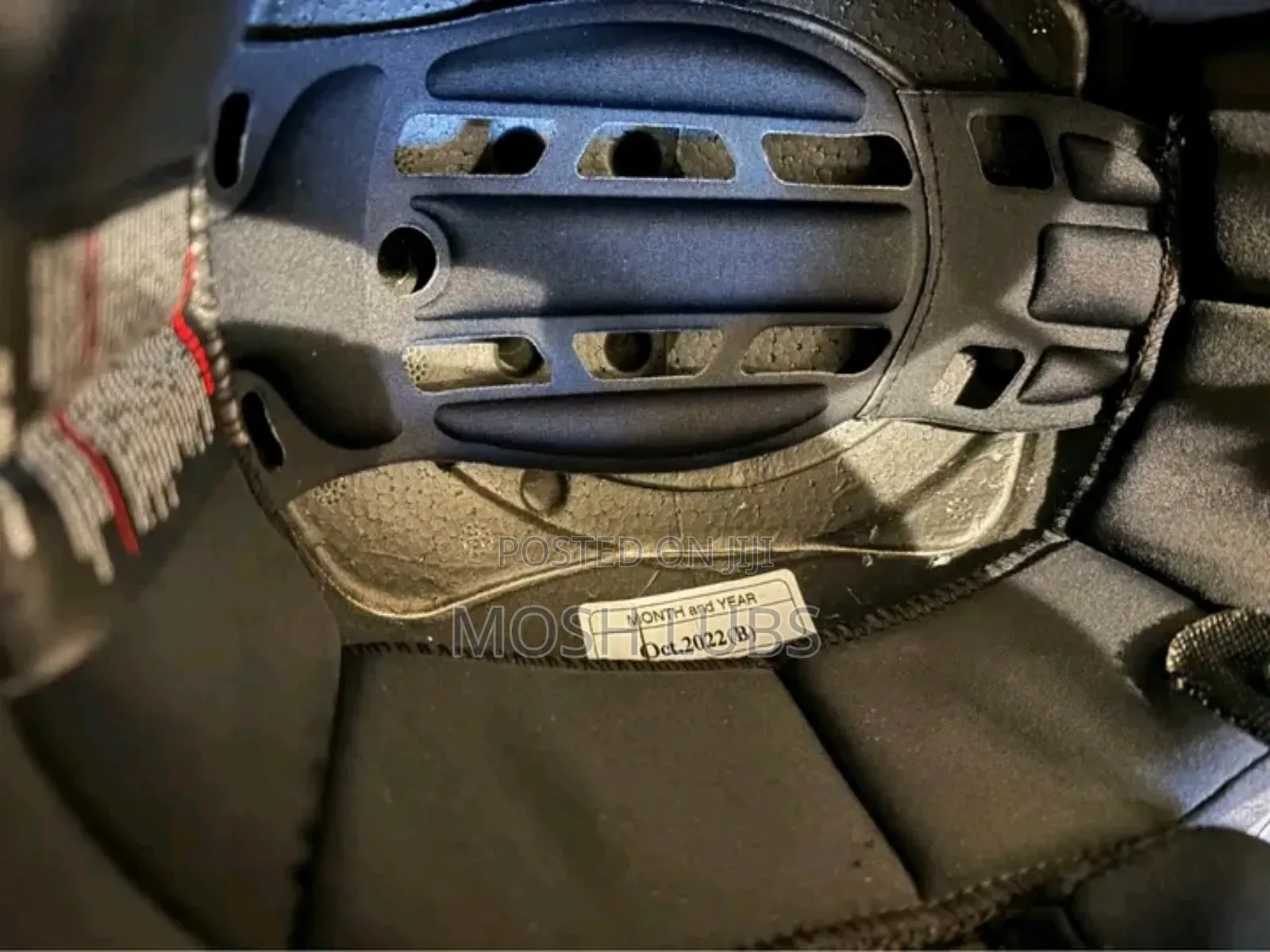 Bike Helmets With Earphones