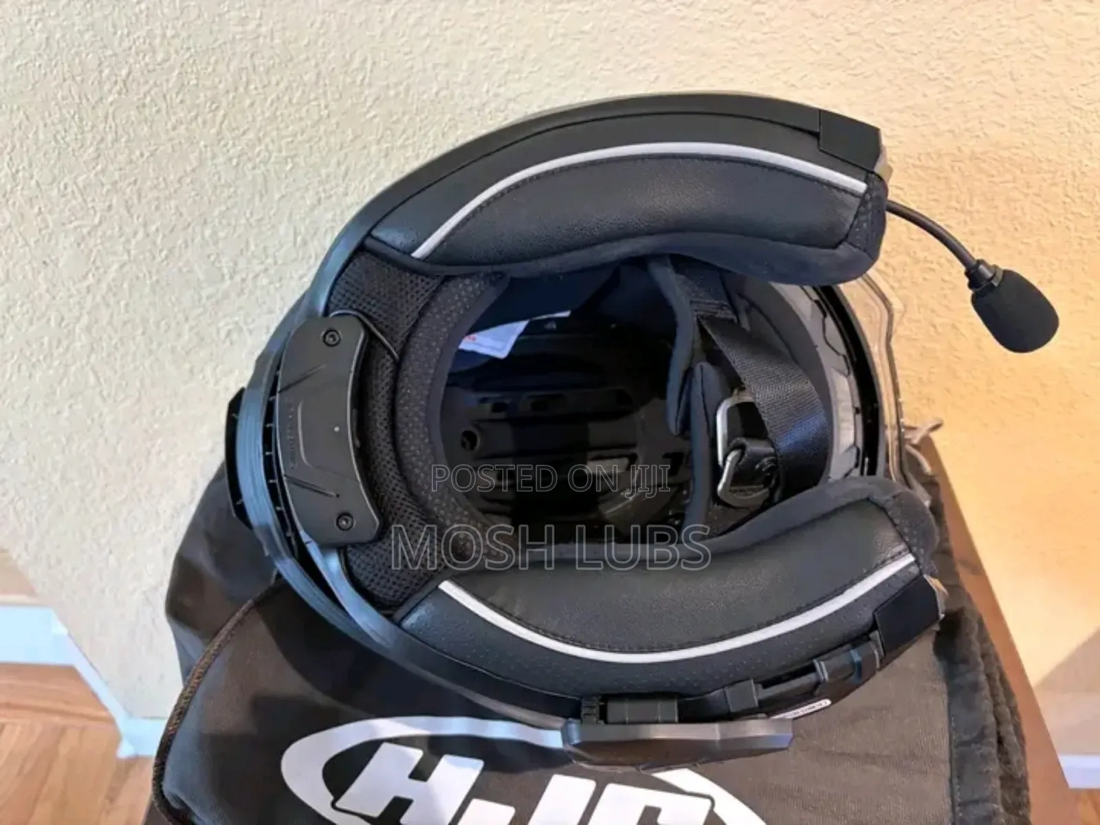 Bike Helmets With Earphones