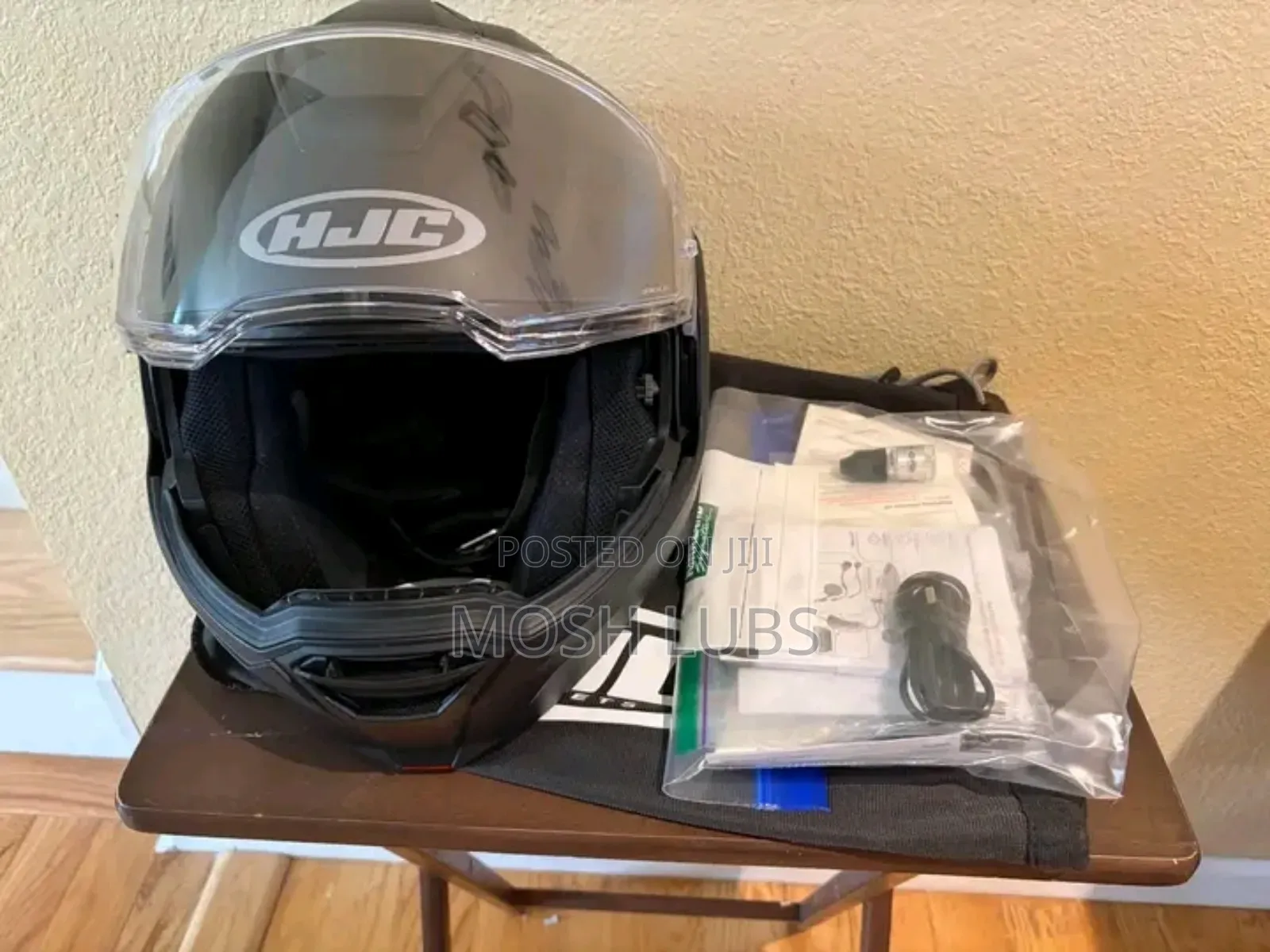 Bike Helmets With Earphones
