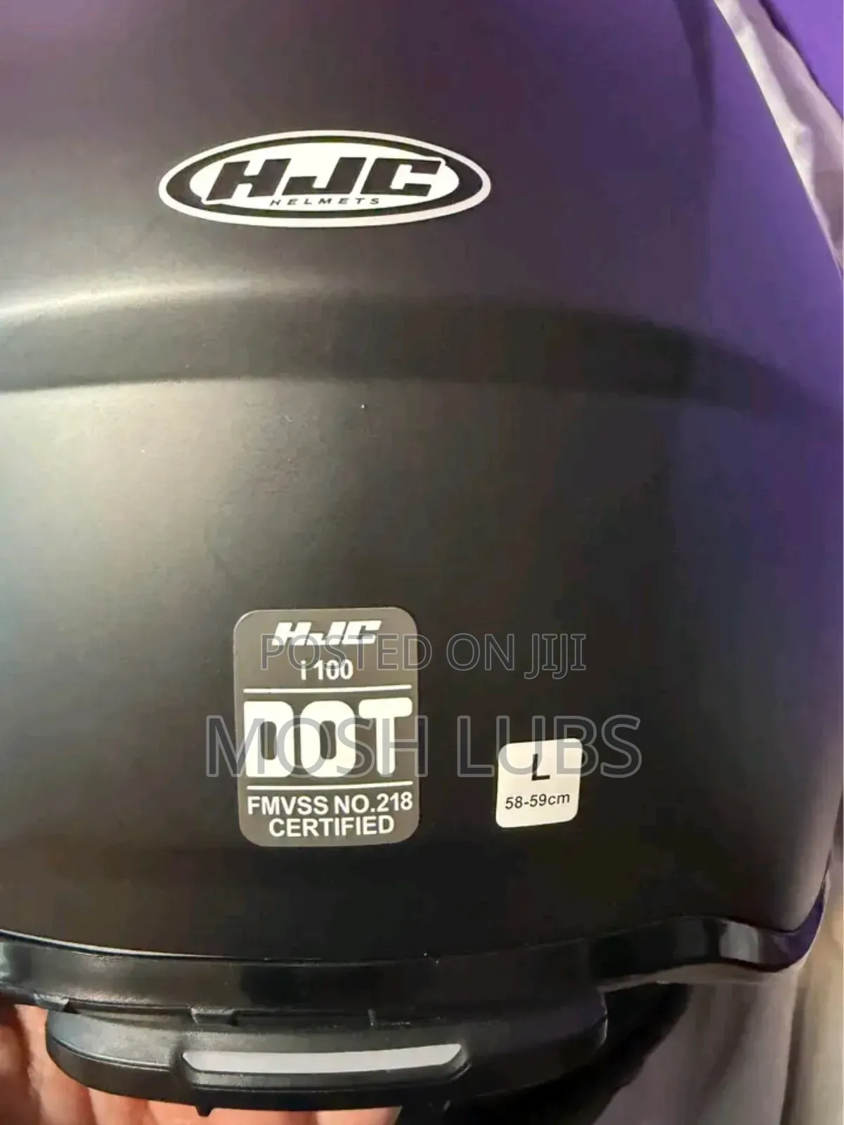 Bike Helmets With Earphones