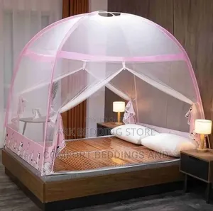 Tent Like Net