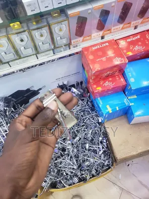 Hooks for Display Board