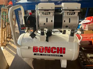 50l Air Compresser