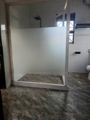 6bdrm Apartment in Kisaasi, Nakawa for rent