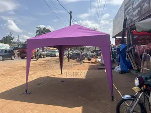 Gazebo Tents