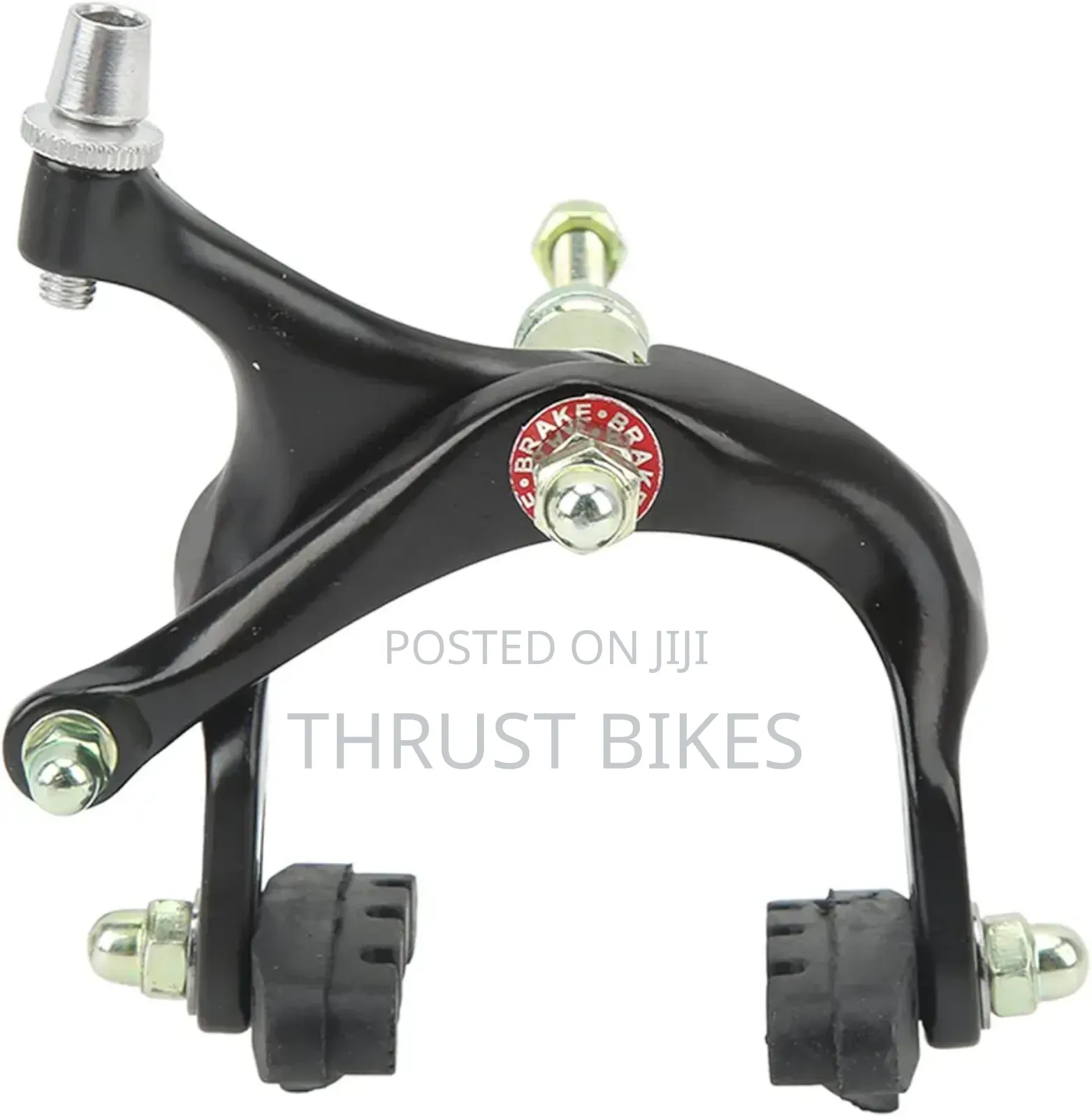 Bicycle Brakes Brake Systems