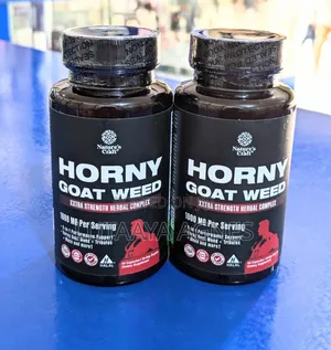 Men Performance Support
