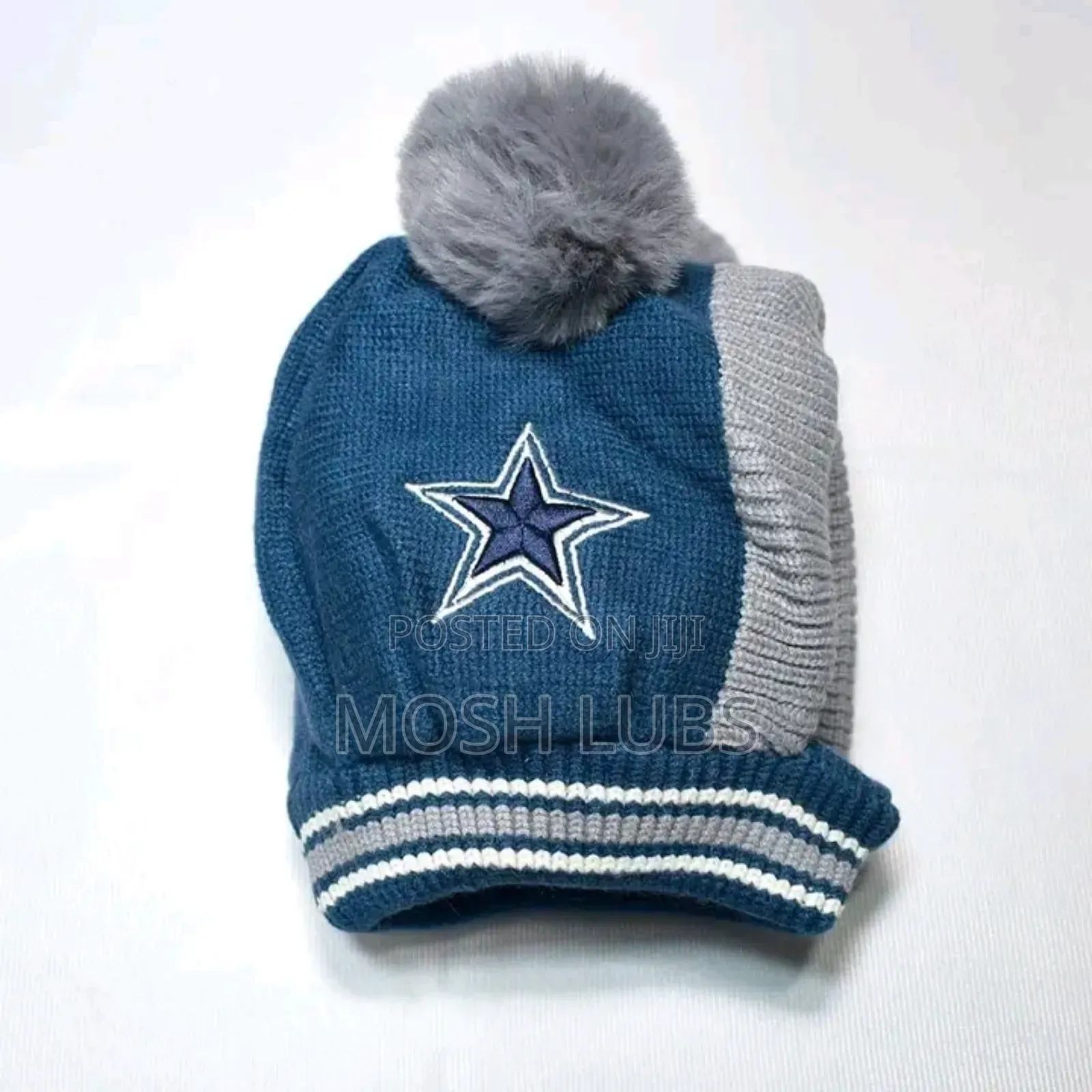 Head Neck Warmer for Kids