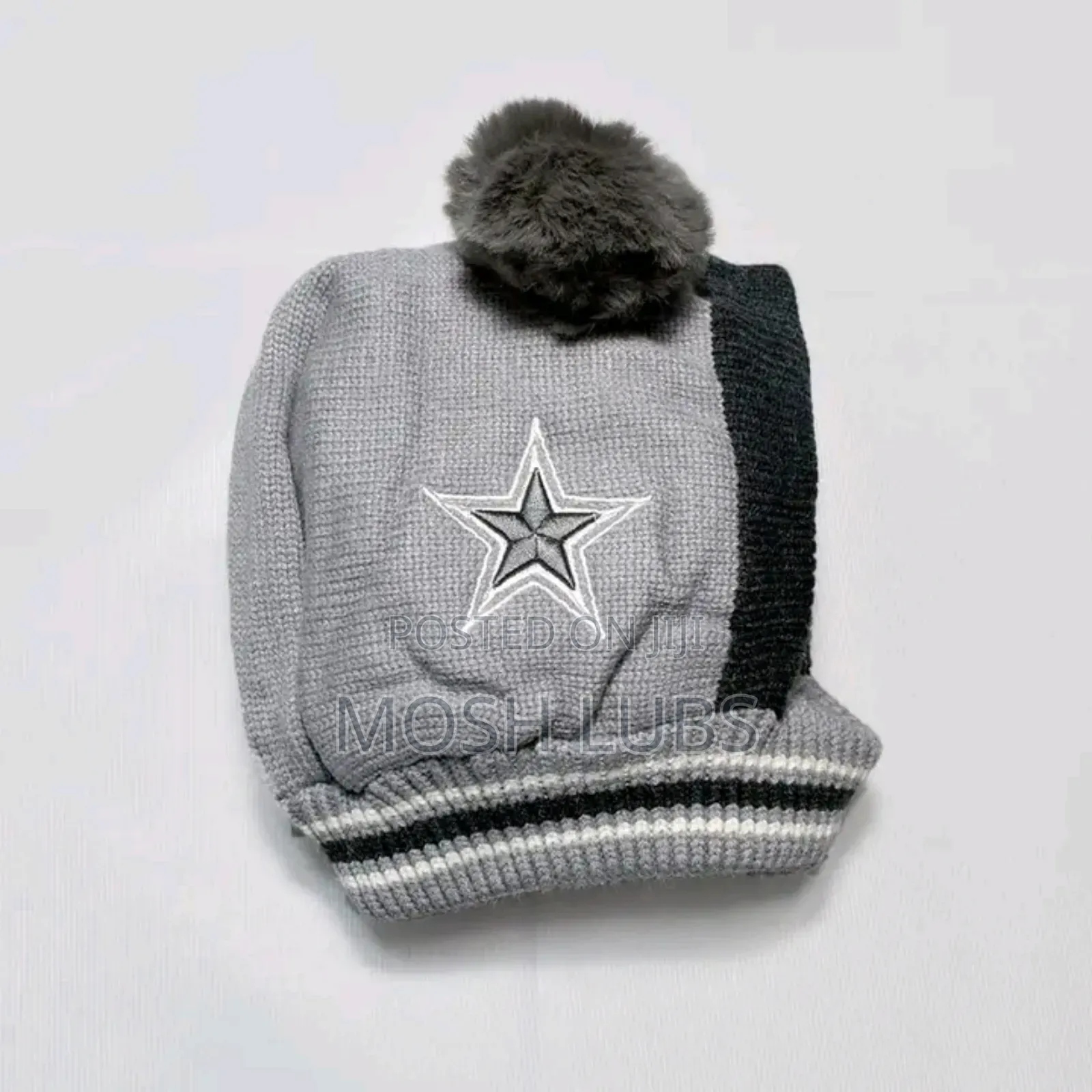 Head Neck Warmer for Kids