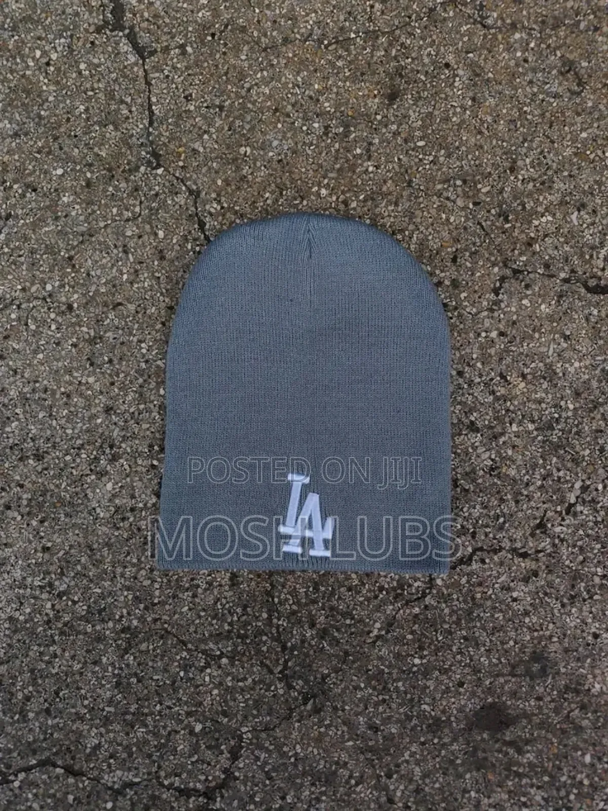 Unisex Nike Beanies