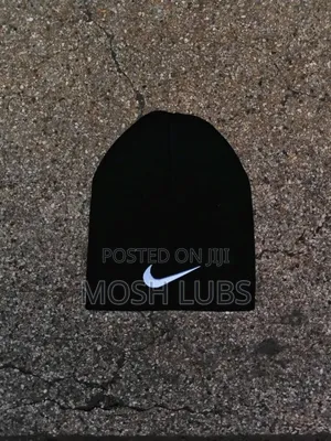 Unisex Nike Beanies