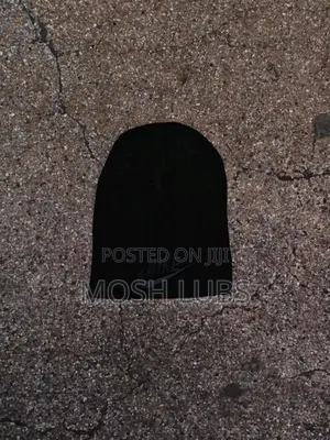Unisex Nike Beanies