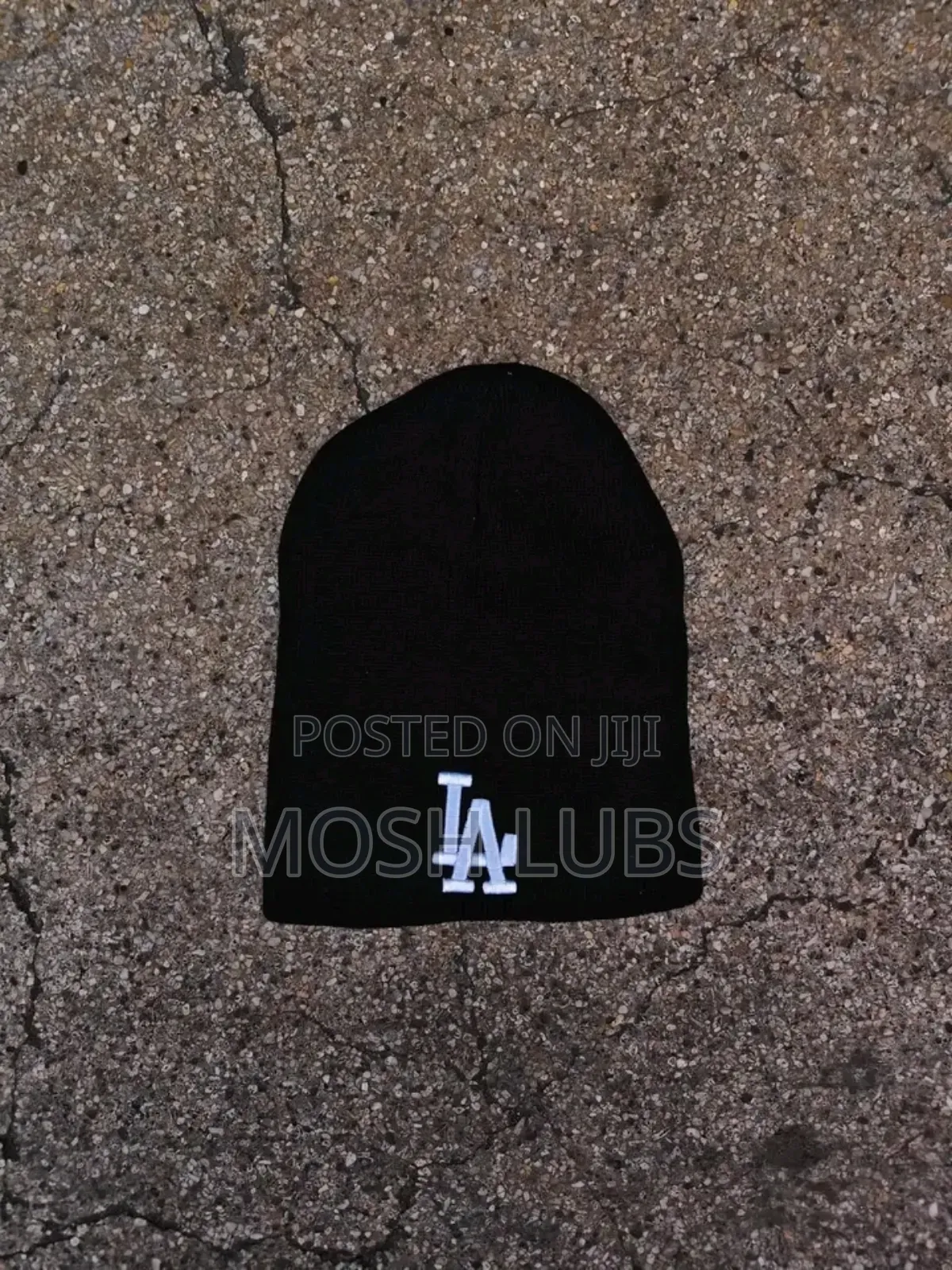 Unisex Nike Beanies