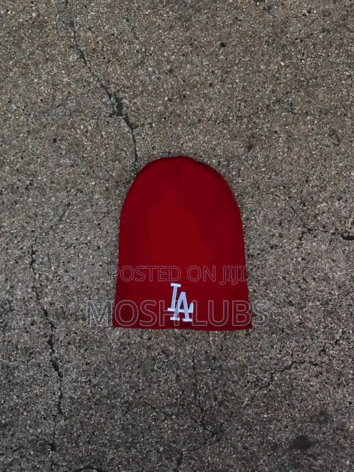 Unisex Nike Beanies