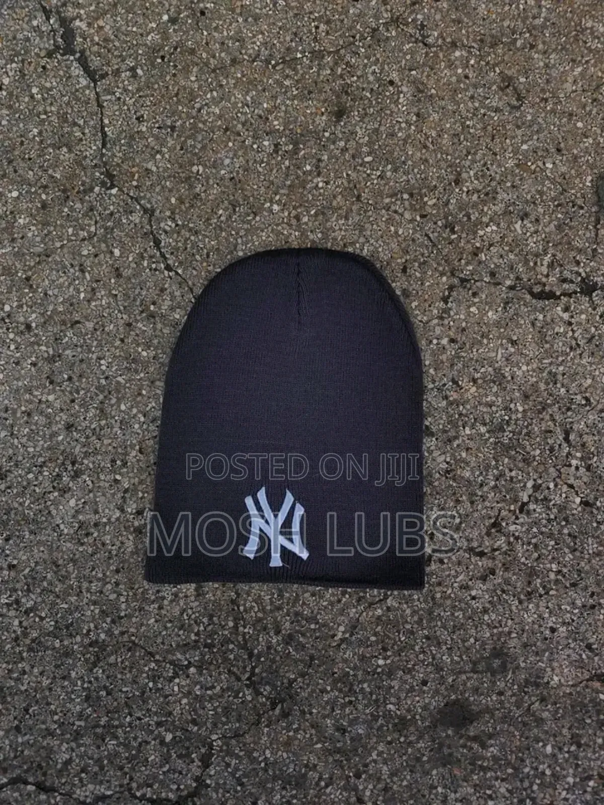 Unisex Nike Beanies