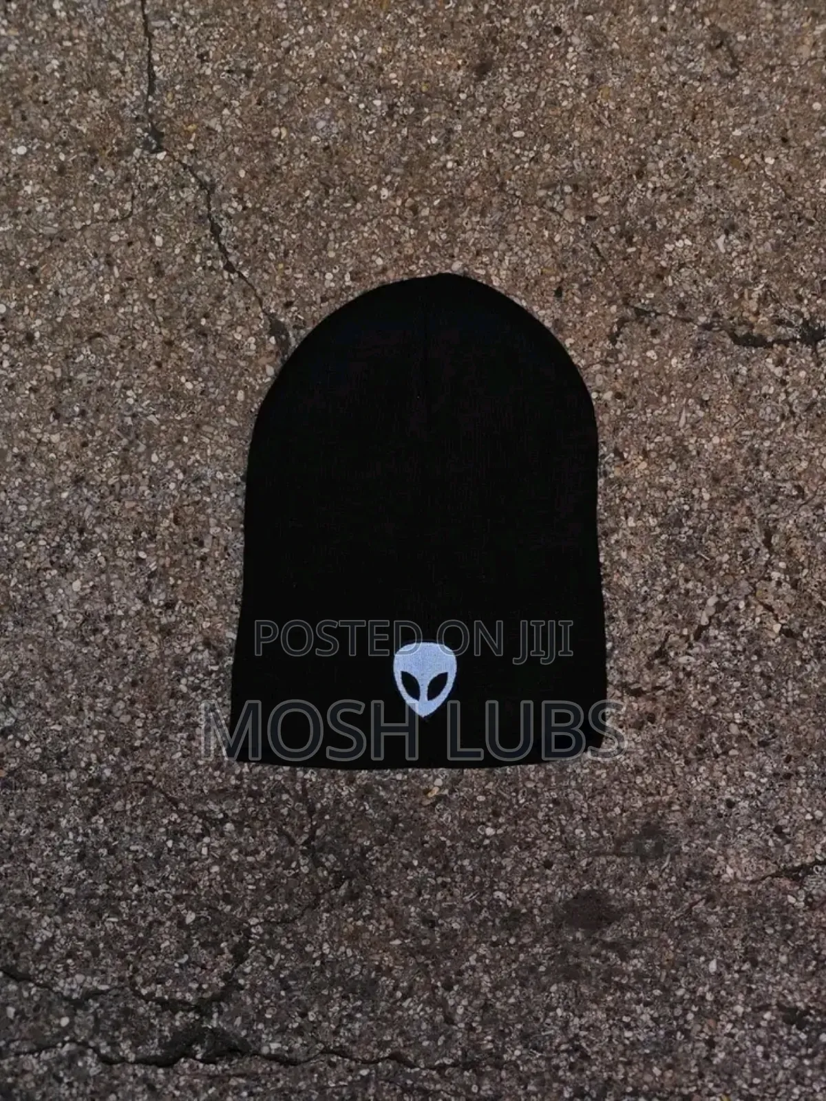 Unisex Nike Beanies