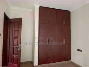 1bdrm Apartment in Fs Properties Ltd, Nakawa for rent
