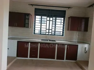 1bdrm Apartment in Fs Properties Ltd, Nakawa for rent