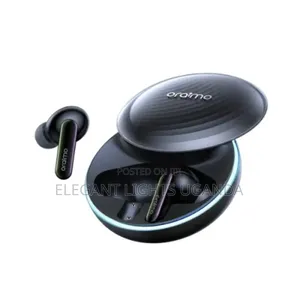 Oraimo Spacebuds