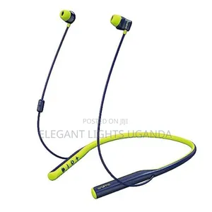 Oraimo Neckband