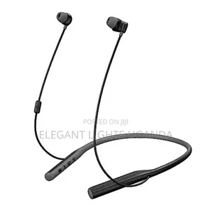 Oraimo Neckband