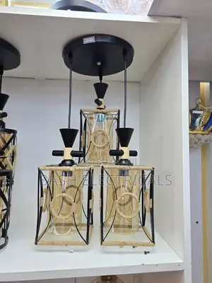 Lamp Back 3