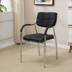 Office Visitor Chairs / Study Room Chairs