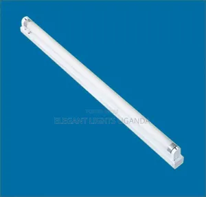 Tube Light T8 Florescent