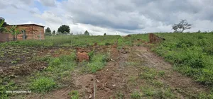 Namayumba Agreement Plot for Sale (Kabaka Land)