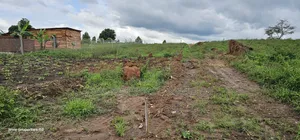 Namayumba Agreement Plot for Sale (Kabaka Land)
