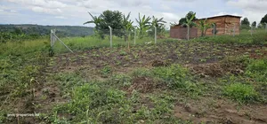 Cheap Plots for Sale at Namayumba