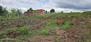 Cheap Plots for Sale at Namayumba