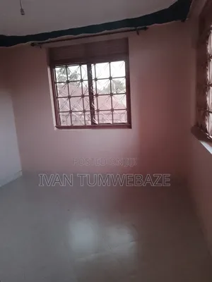 1bdrm Apartment in Zana Entebbe Road, Central Division for rent