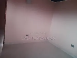 1bdrm Apartment in Zana Entebbe Road, Central Division for rent