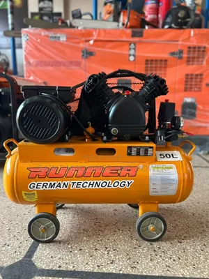 50l Air Compresser Original