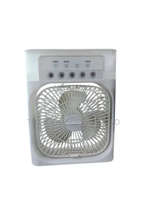 Air Cooler Fan-Original